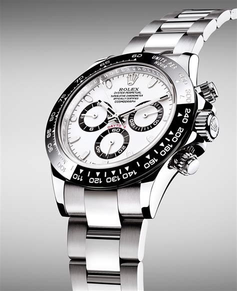 rolex daytona steel kaufen|Rolex daytona new price.